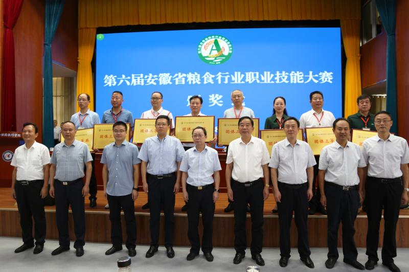 小勐拉99厅(中国游) - 官方网站