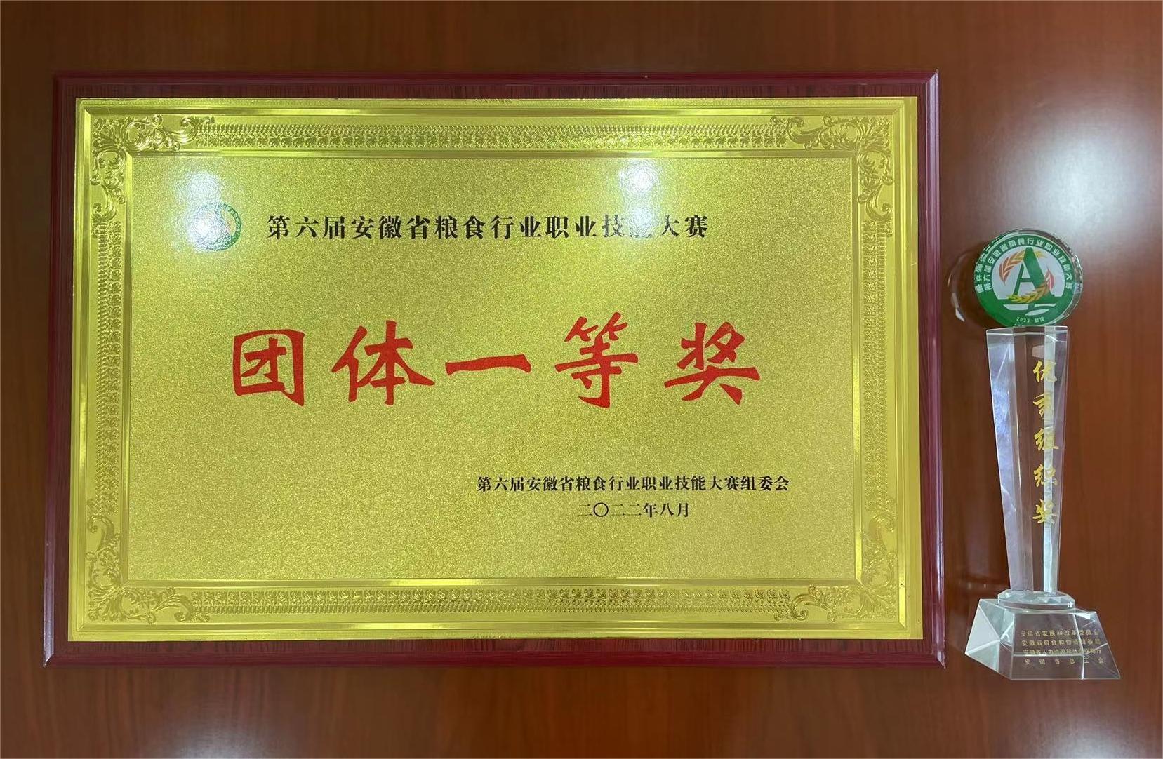 小勐拉99厅(中国游) - 官方网站
