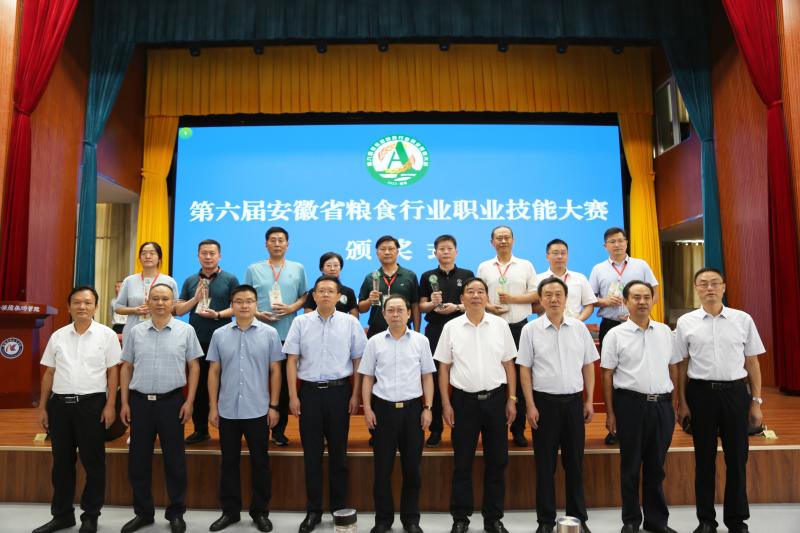 小勐拉99厅(中国游) - 官方网站