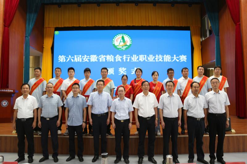 小勐拉99厅(中国游) - 官方网站