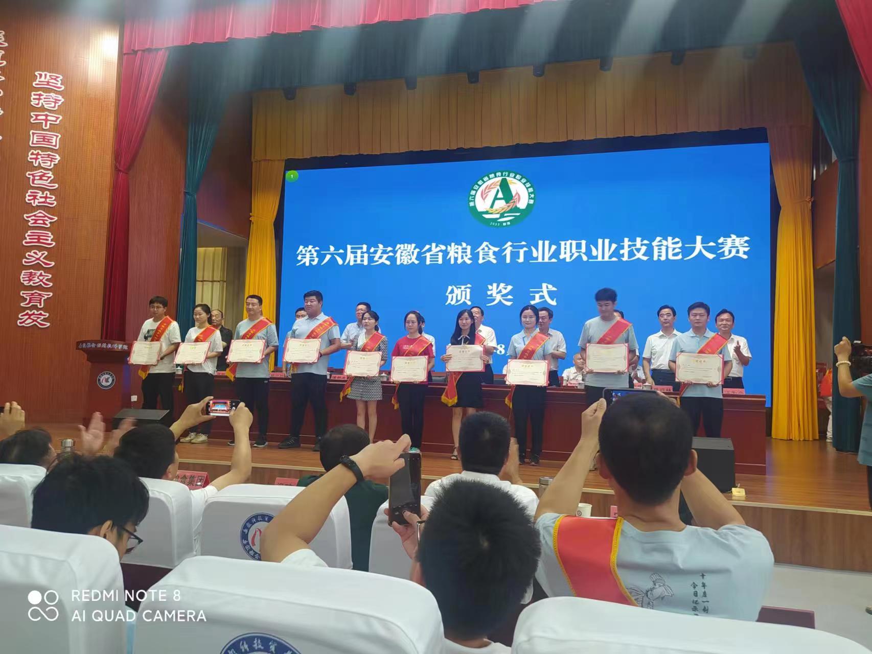 小勐拉99厅(中国游) - 官方网站