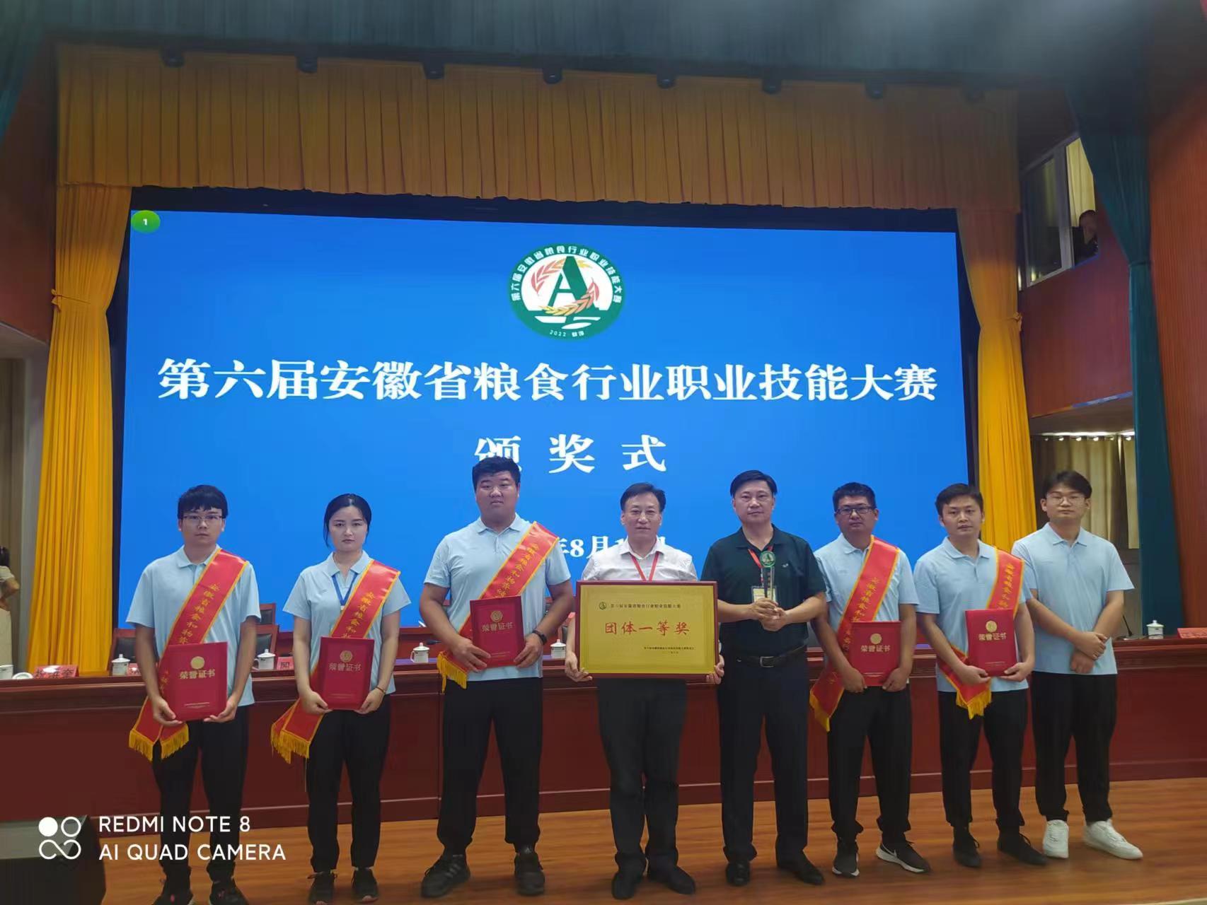小勐拉99厅(中国游) - 官方网站
