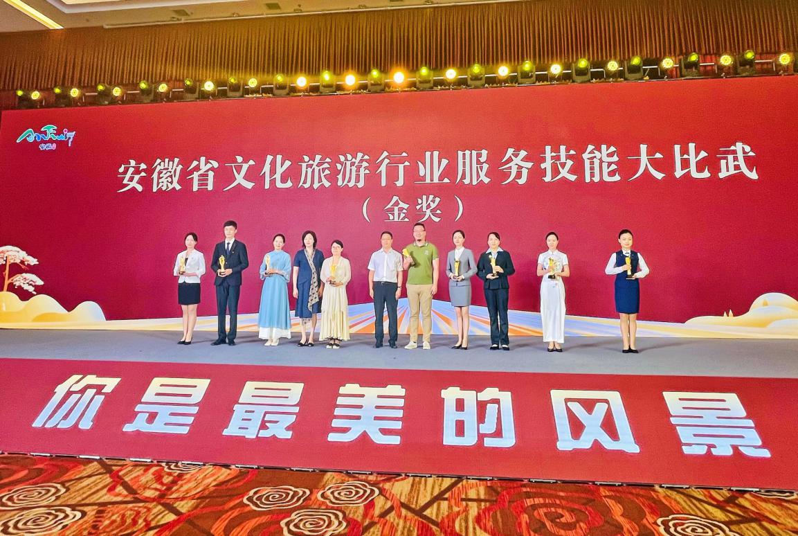小勐拉99厅(中国游) - 官方网站