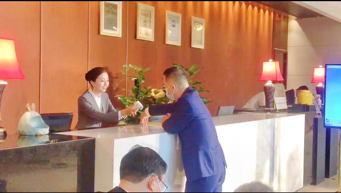 小勐拉99厅(中国游) - 官方网站