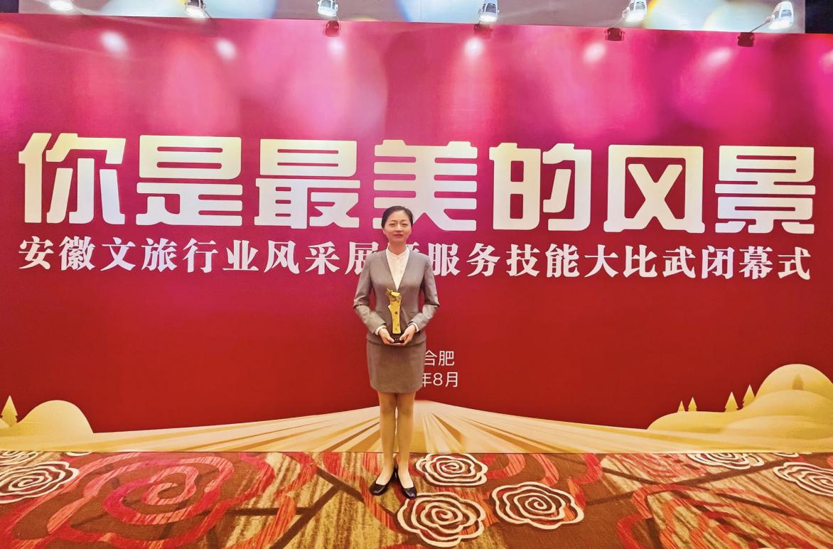 小勐拉99厅(中国游) - 官方网站
