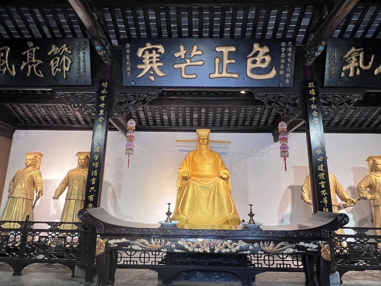 小勐拉99厅(中国游) - 官方网站
