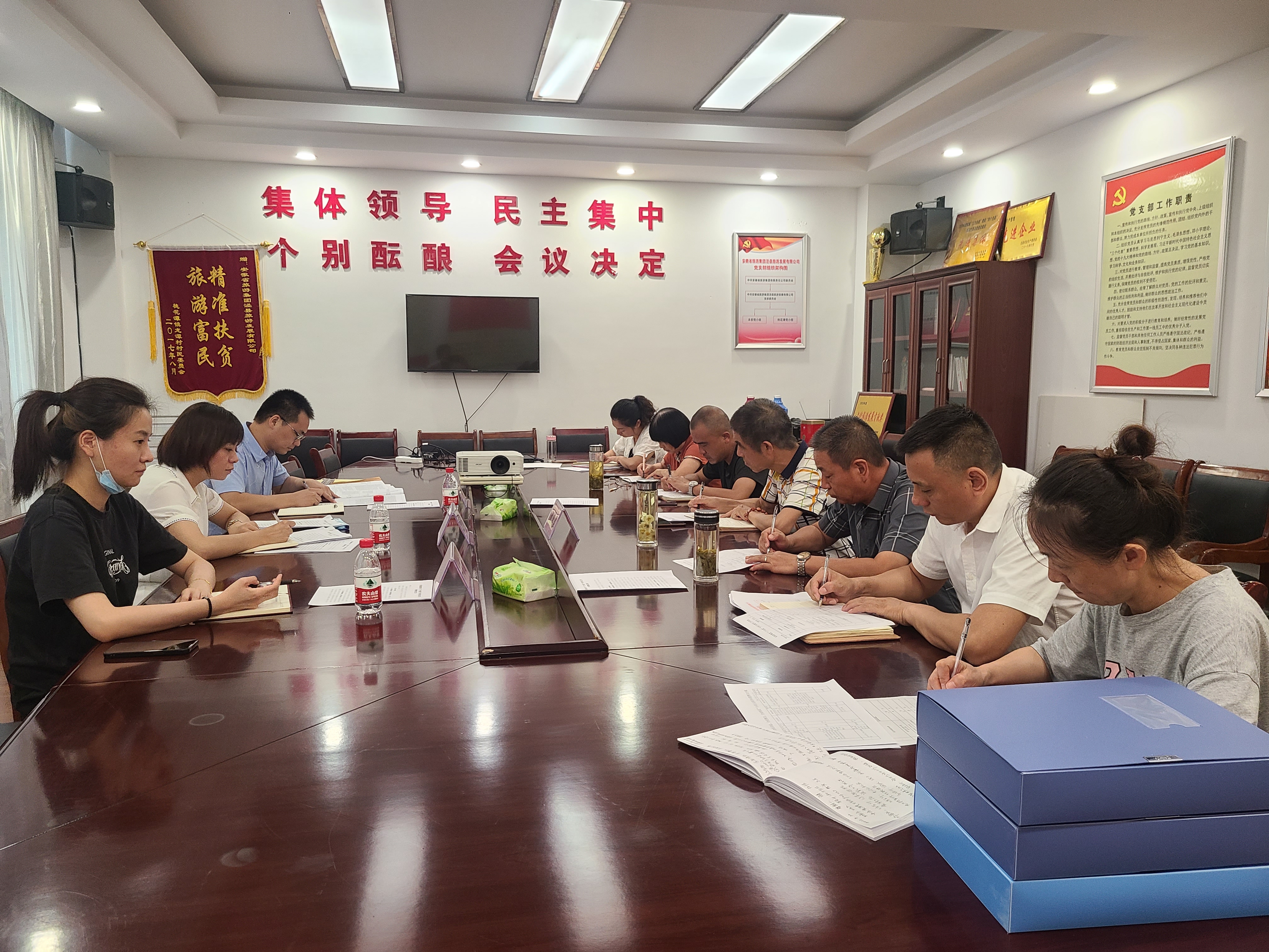 小勐拉99厅(中国游) - 官方网站