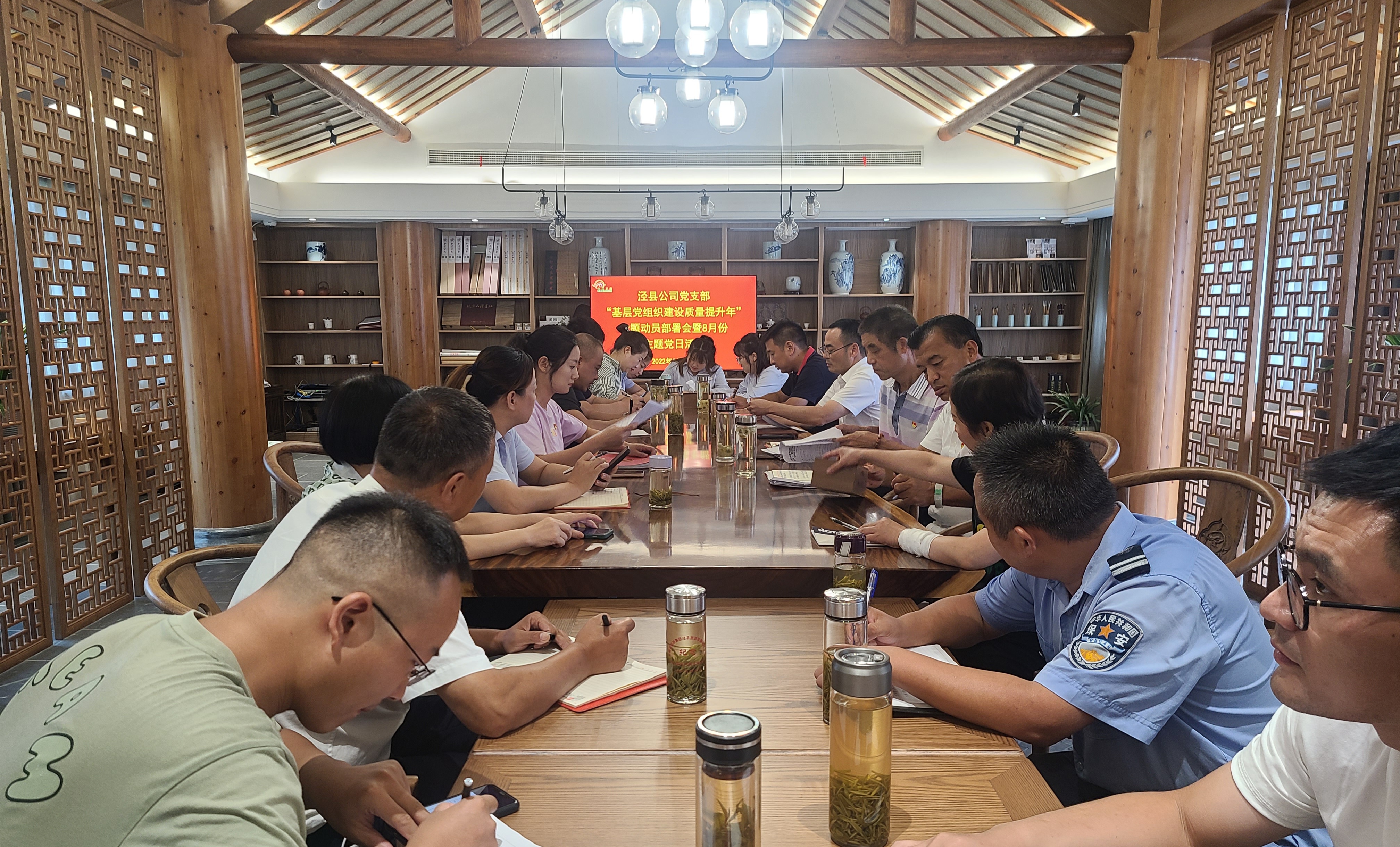 小勐拉99厅(中国游) - 官方网站