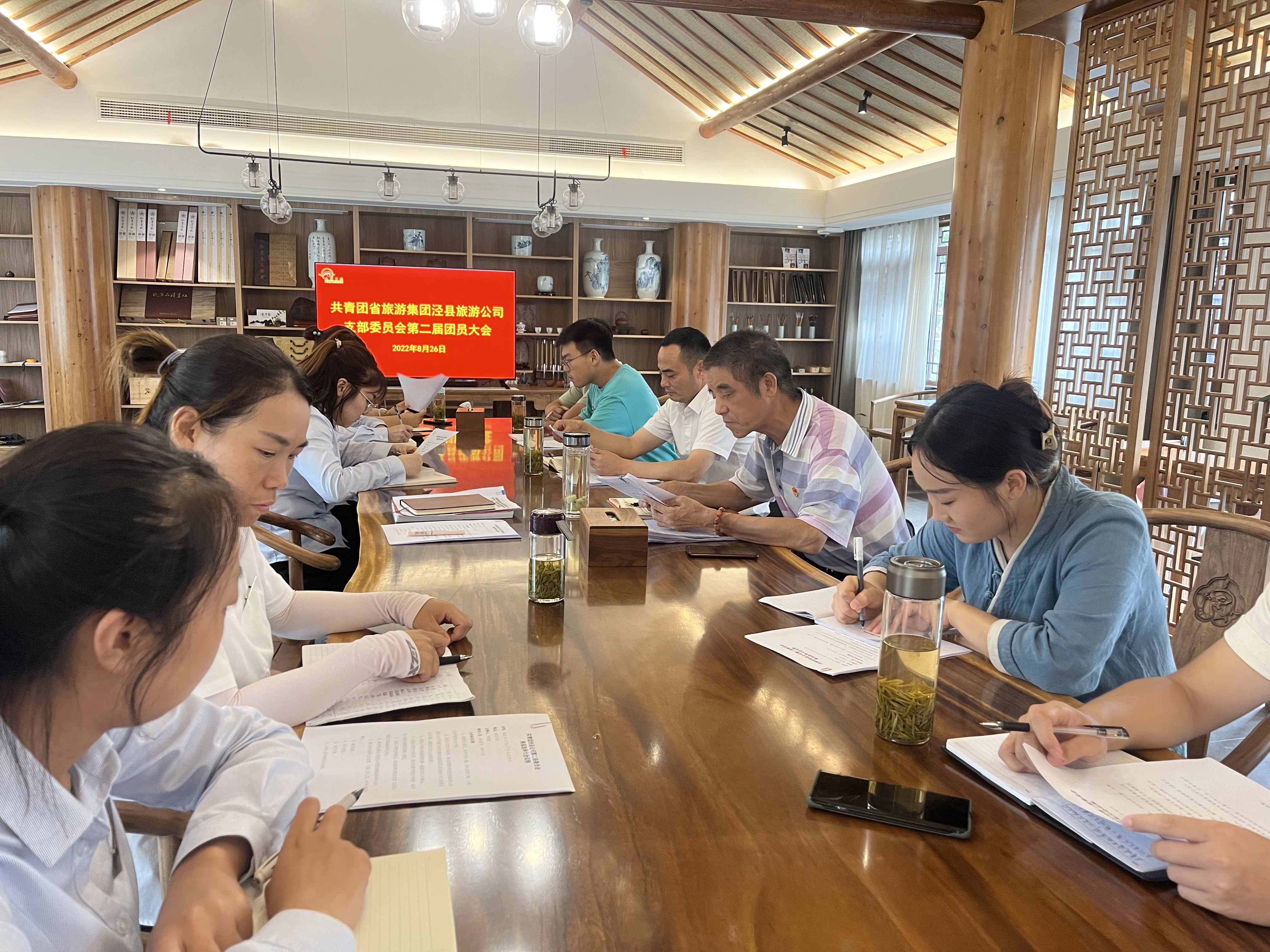 小勐拉99厅(中国游) - 官方网站