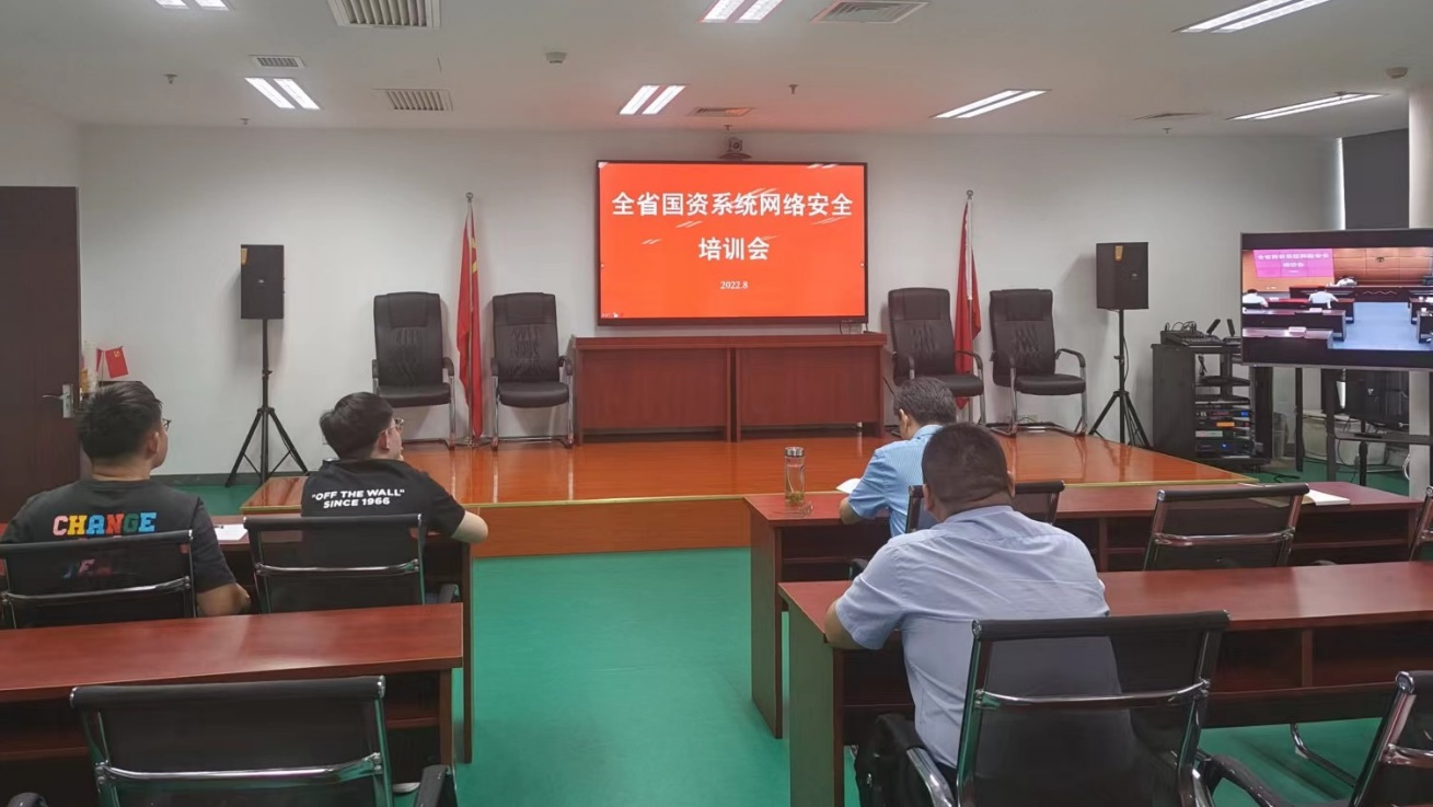 小勐拉99厅(中国游) - 官方网站