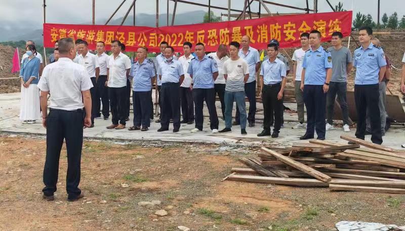 小勐拉99厅(中国游) - 官方网站