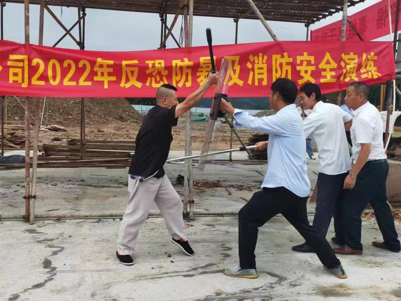 小勐拉99厅(中国游) - 官方网站