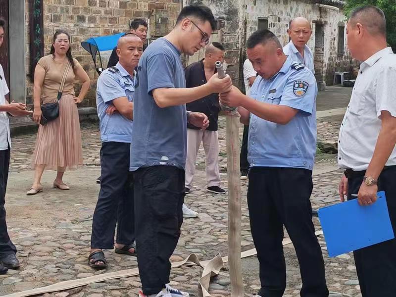 小勐拉99厅(中国游) - 官方网站