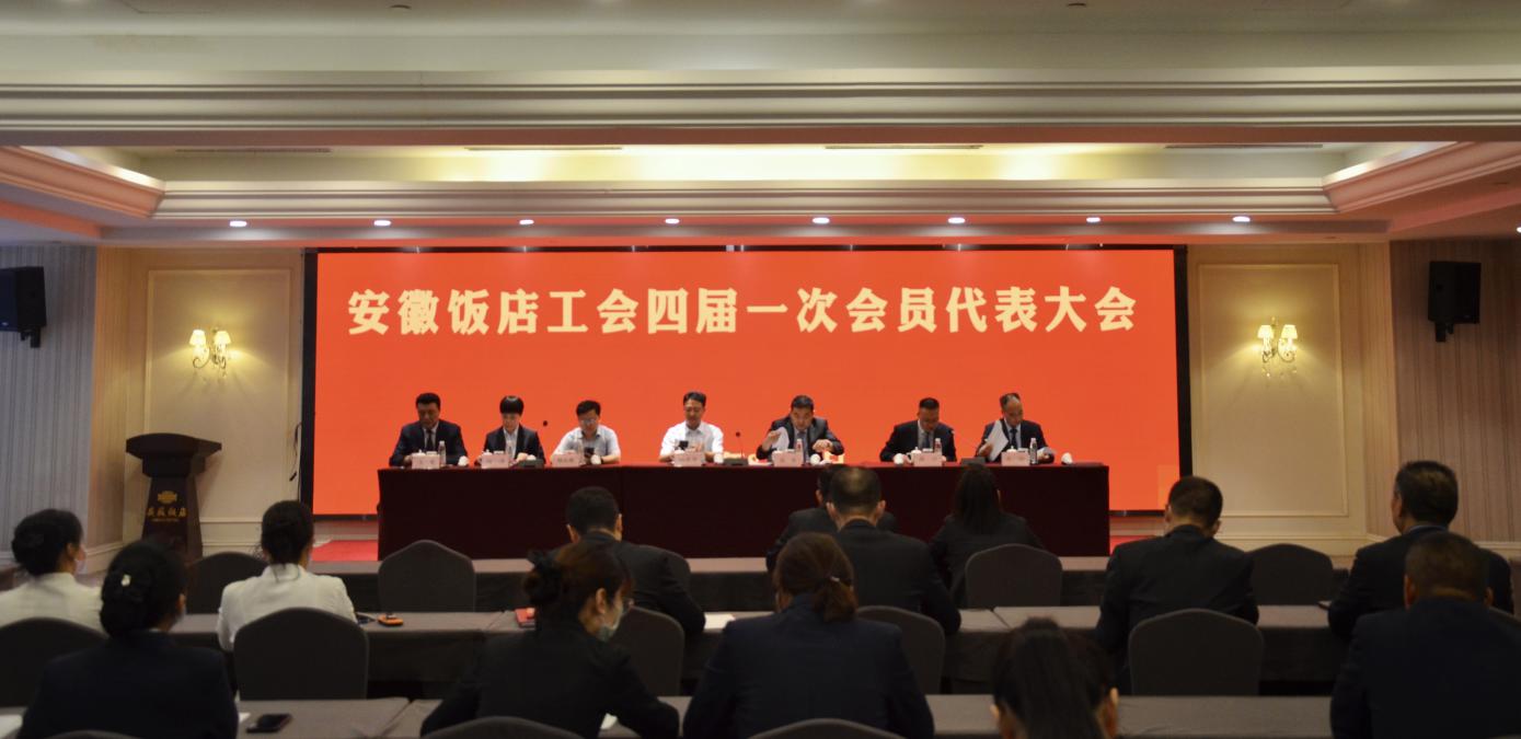 小勐拉99厅(中国游) - 官方网站