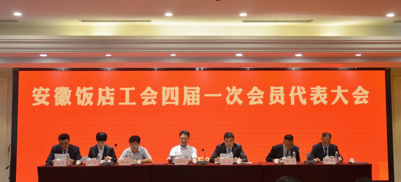 小勐拉99厅(中国游) - 官方网站