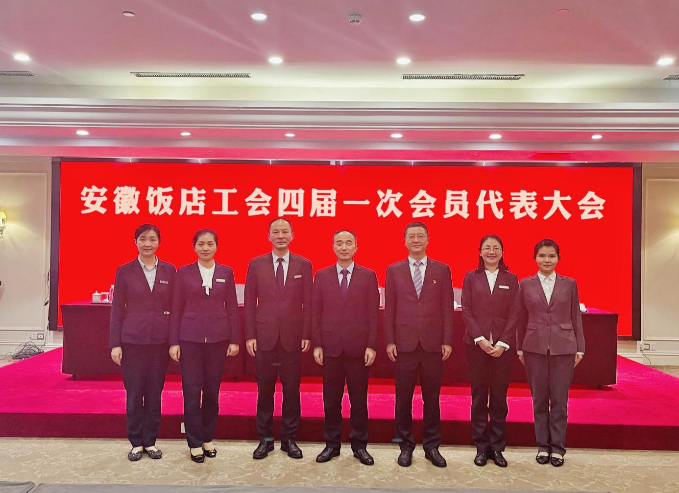 小勐拉99厅(中国游) - 官方网站