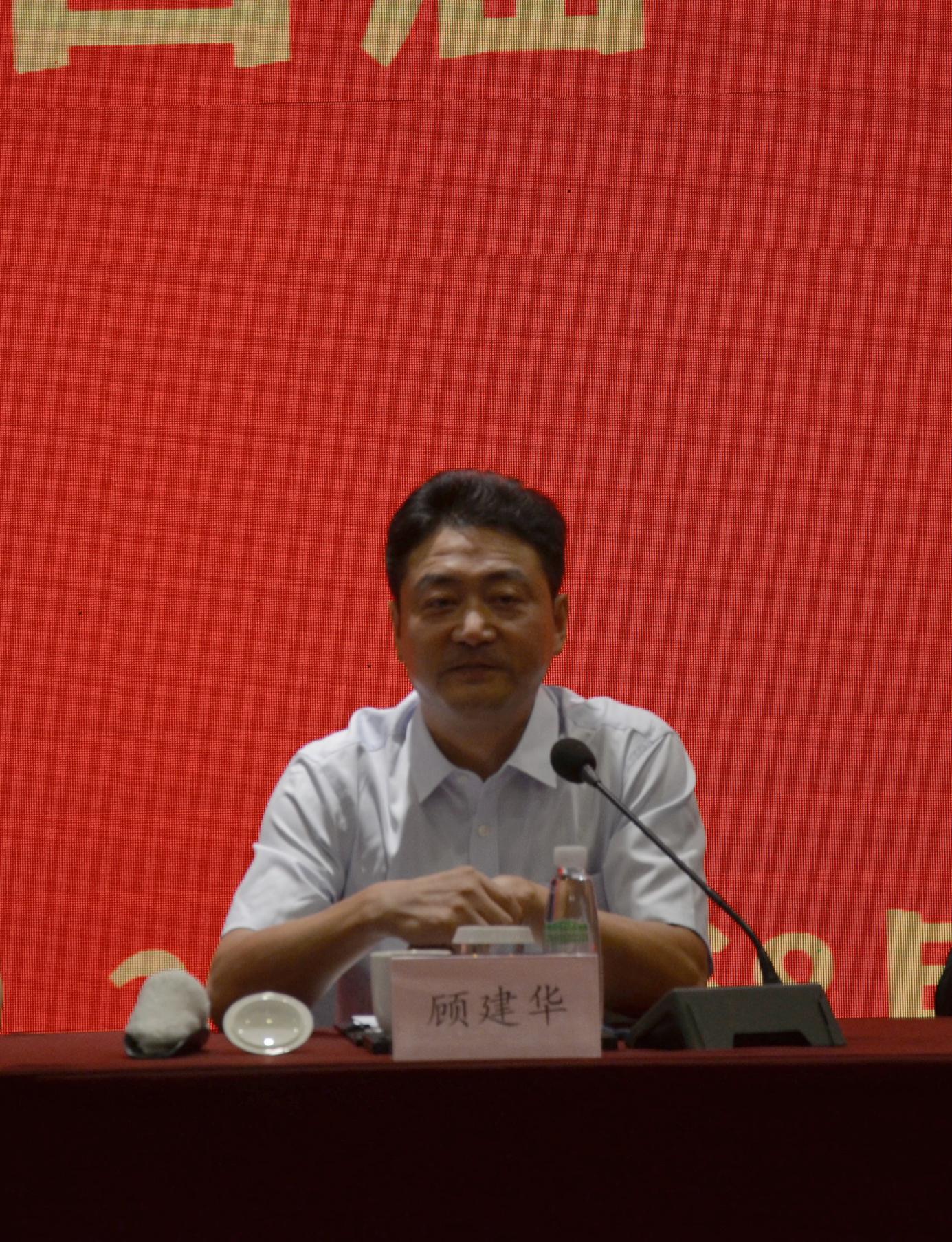 小勐拉99厅(中国游) - 官方网站