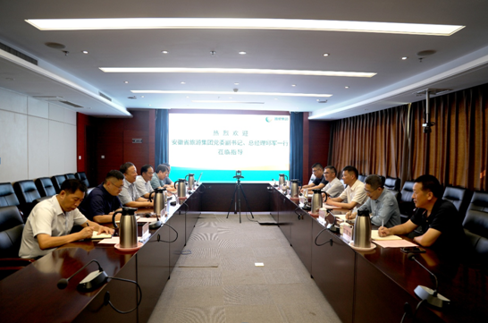 小勐拉99厅(中国游) - 官方网站