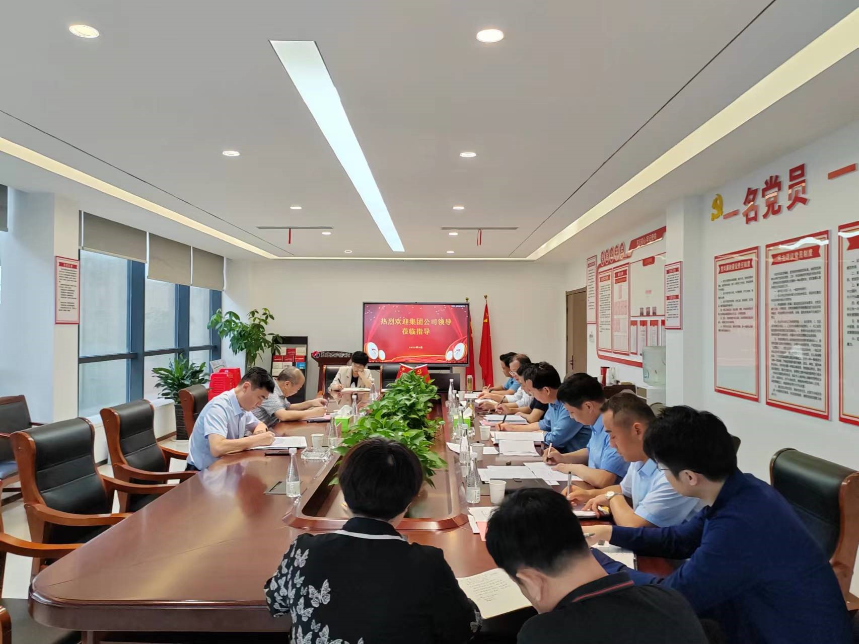 小勐拉99厅(中国游) - 官方网站