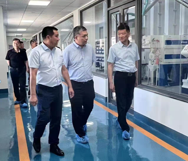 小勐拉99厅(中国游) - 官方网站