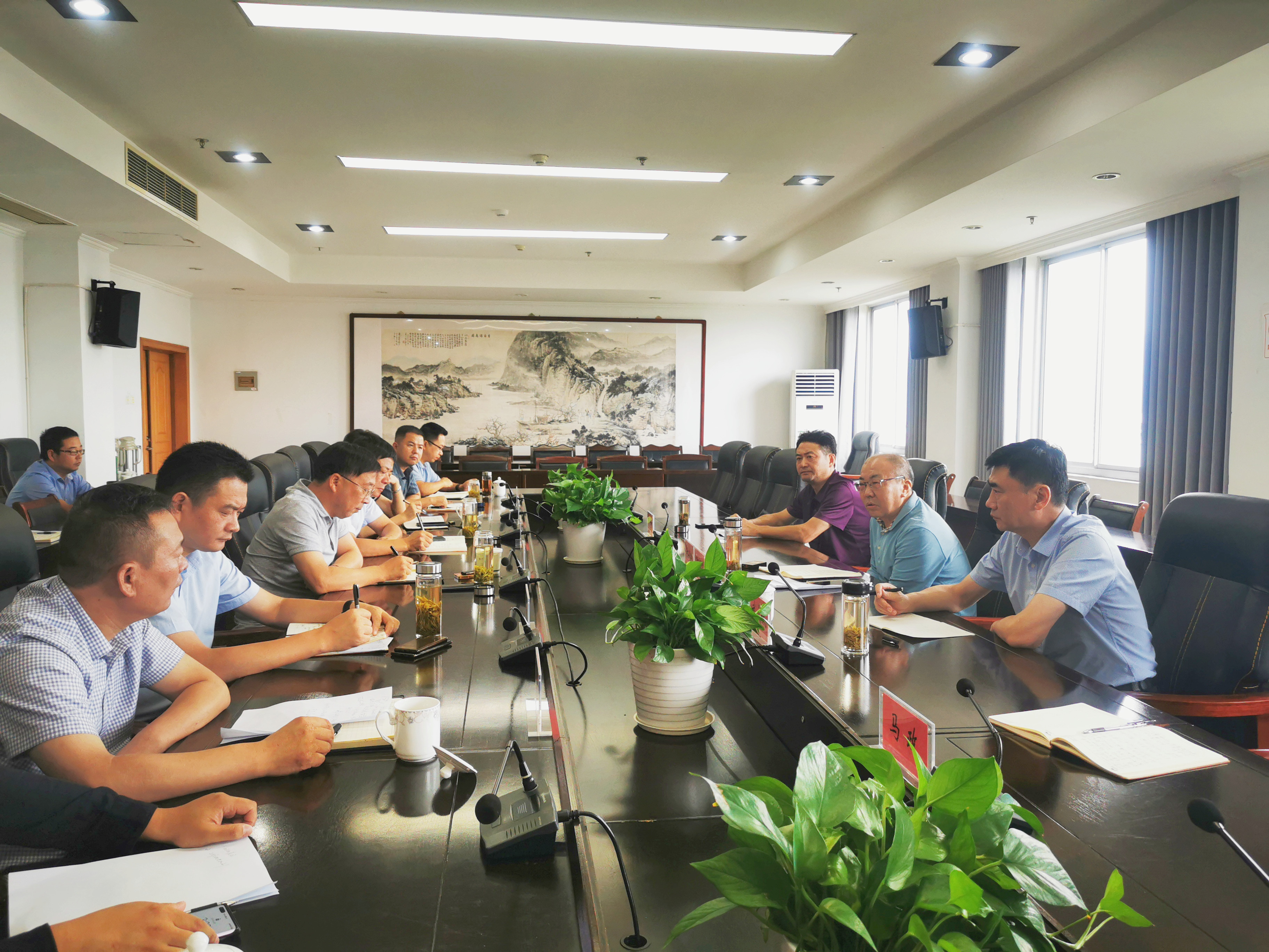 小勐拉99厅(中国游) - 官方网站