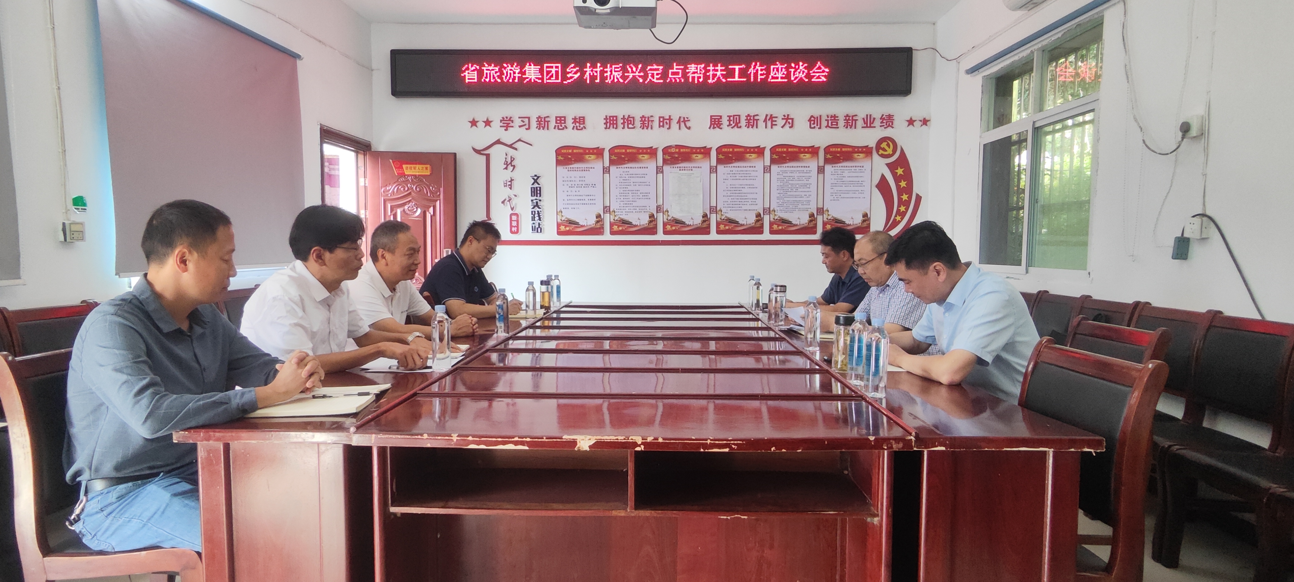 小勐拉99厅(中国游) - 官方网站