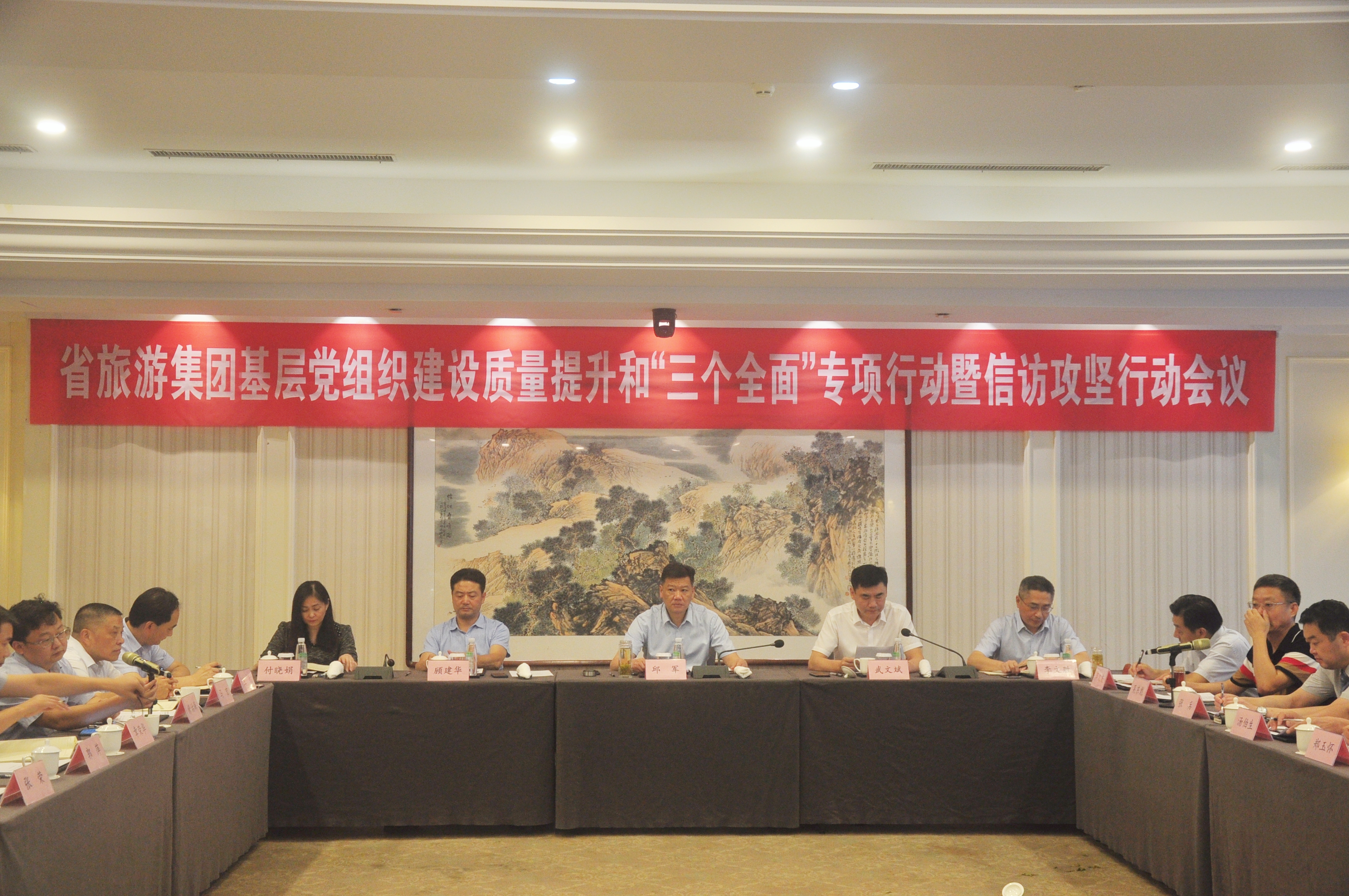 小勐拉99厅(中国游) - 官方网站
