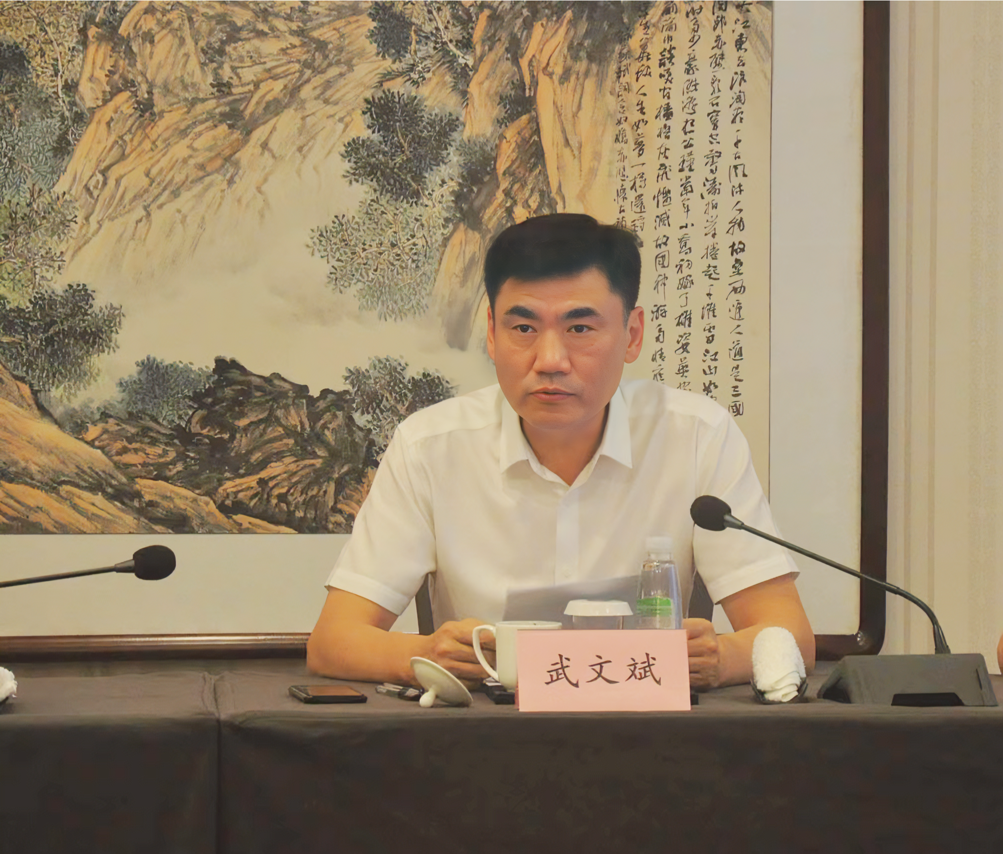 小勐拉99厅(中国游) - 官方网站