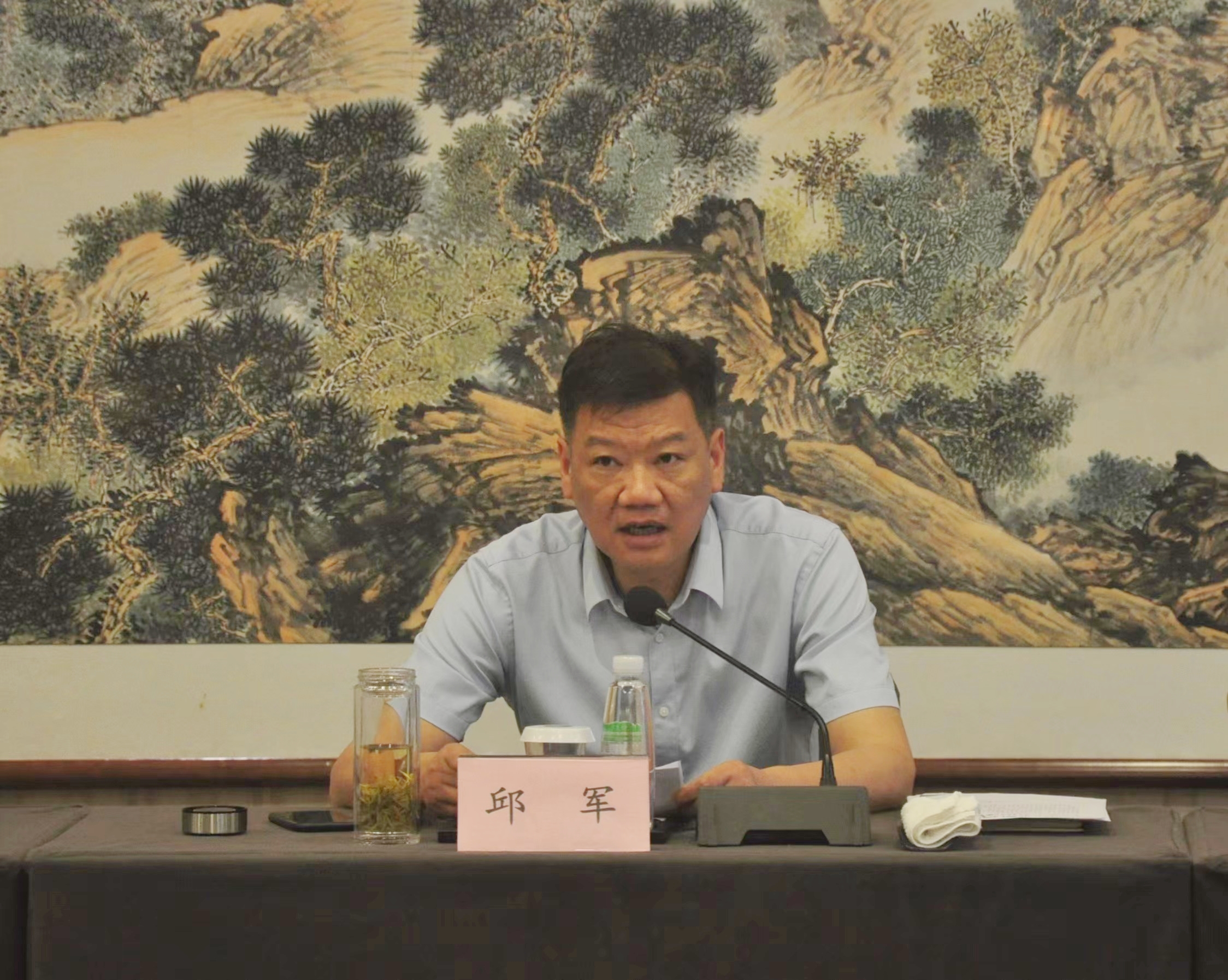 小勐拉99厅(中国游) - 官方网站