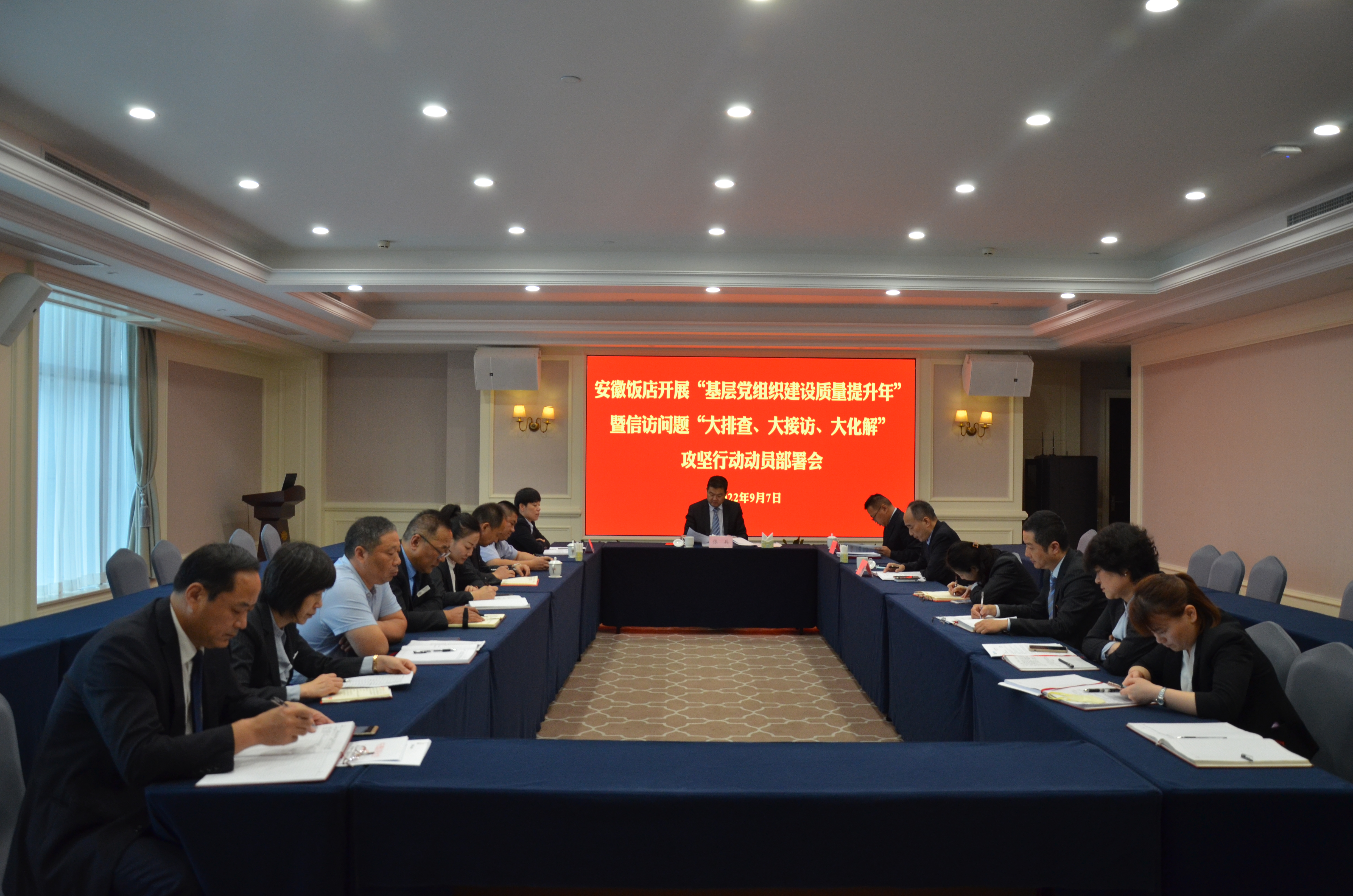 小勐拉99厅(中国游) - 官方网站