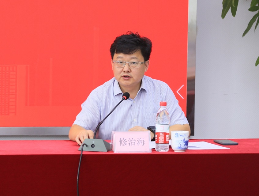 小勐拉99厅(中国游) - 官方网站