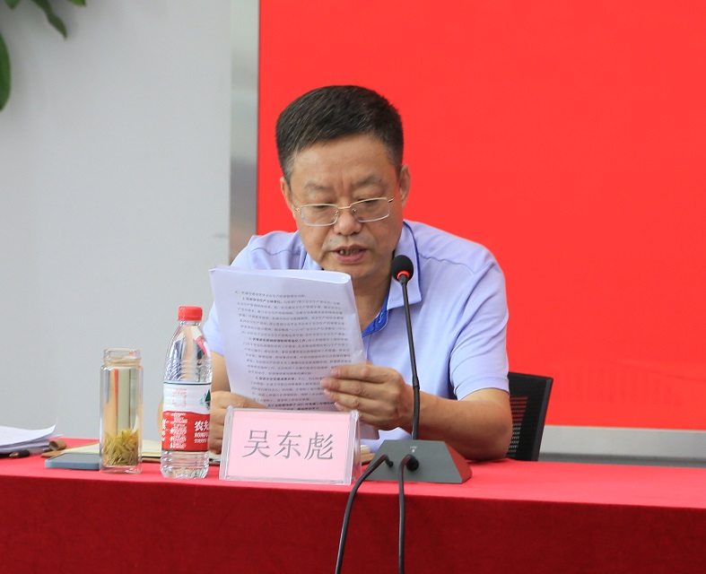小勐拉99厅(中国游) - 官方网站