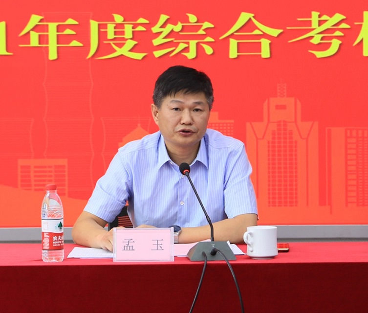 小勐拉99厅(中国游) - 官方网站
