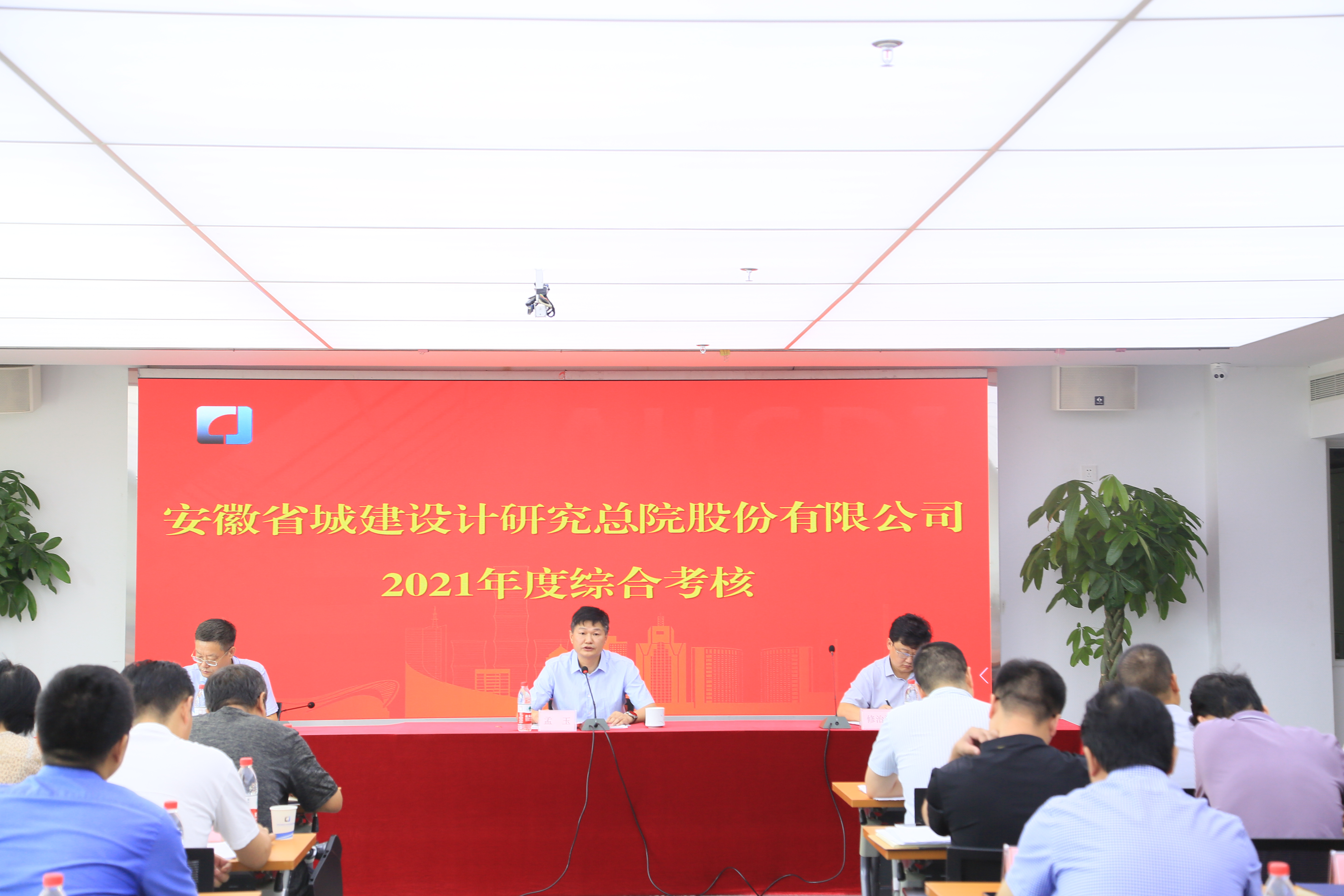 小勐拉99厅(中国游) - 官方网站