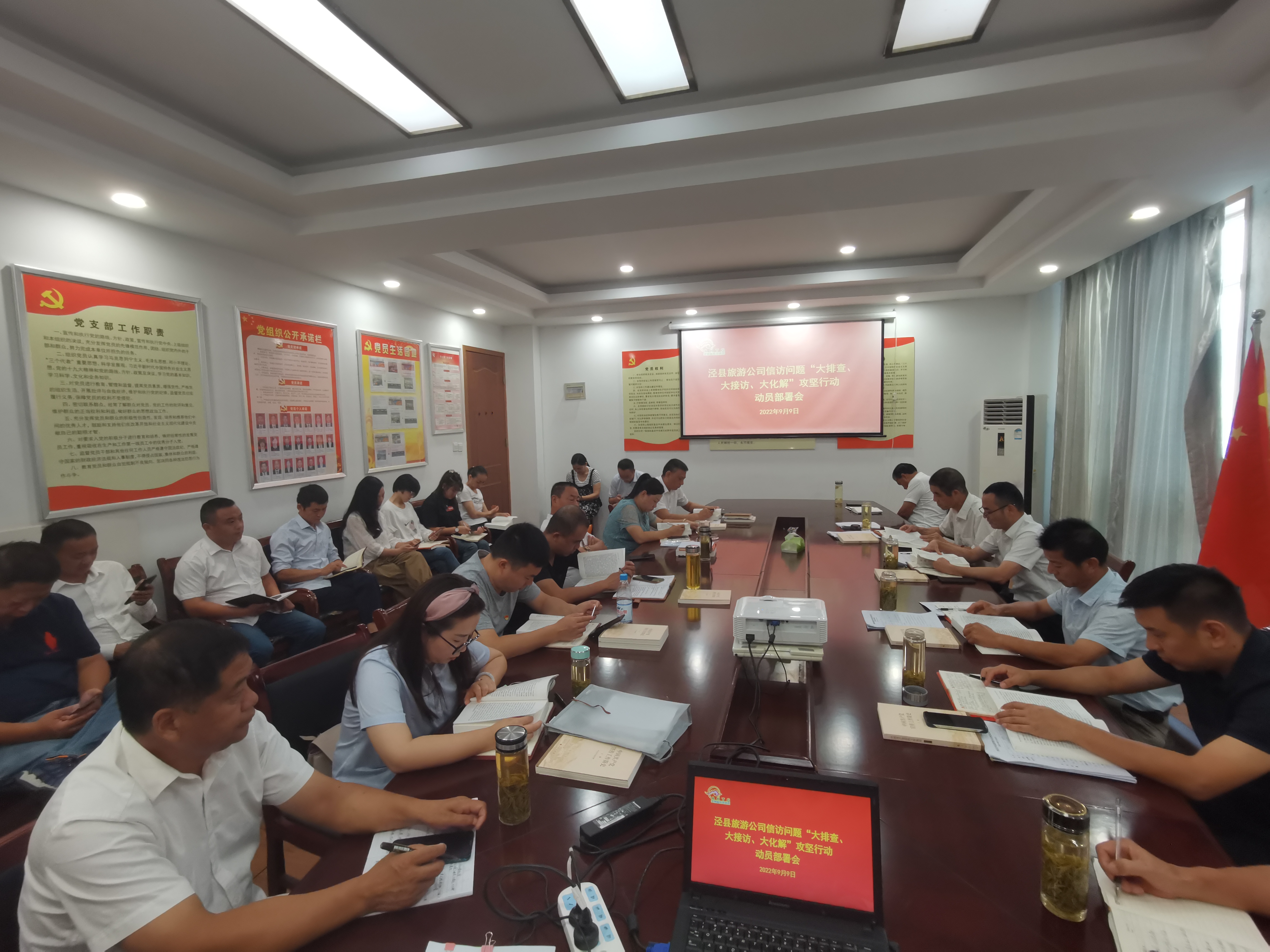 小勐拉99厅(中国游) - 官方网站
