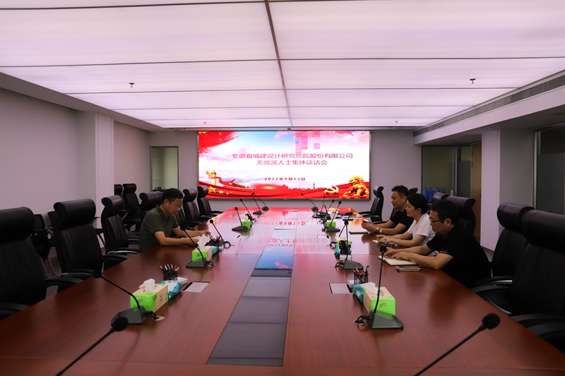 小勐拉99厅(中国游) - 官方网站