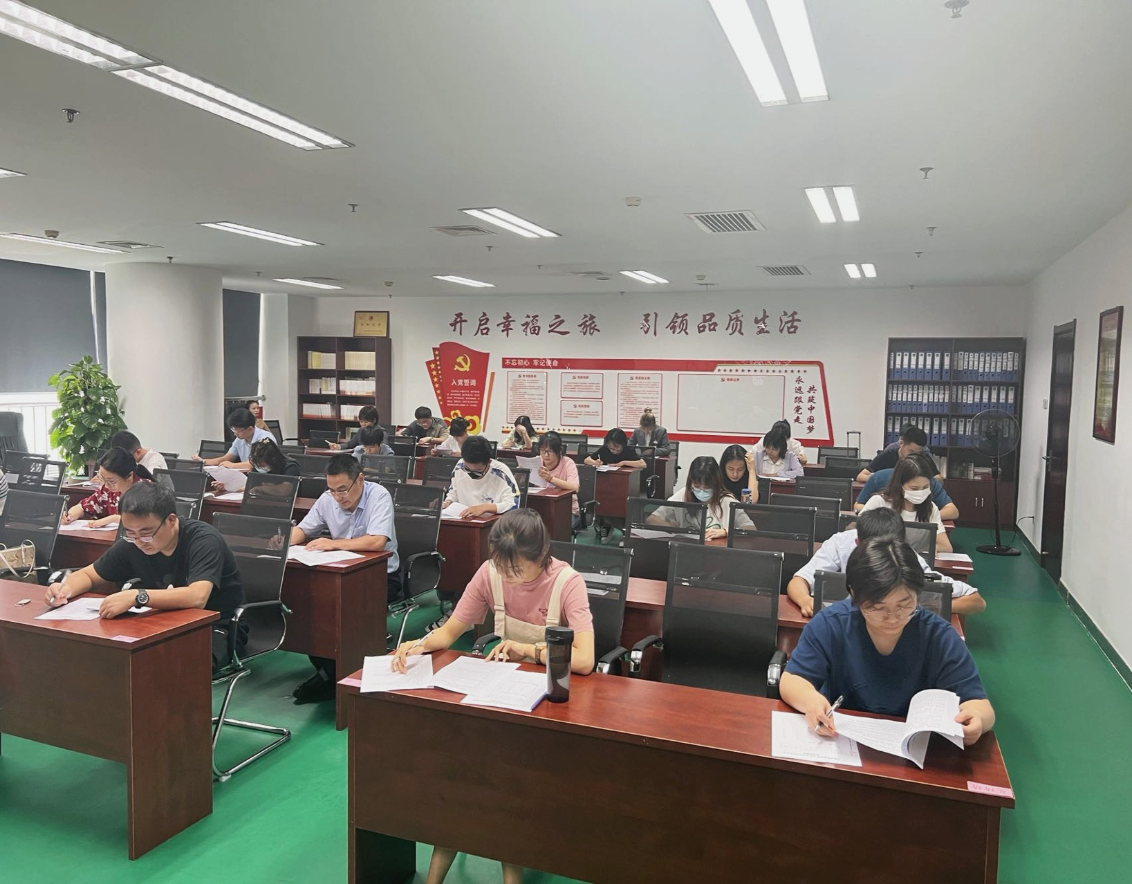 小勐拉99厅(中国游) - 官方网站