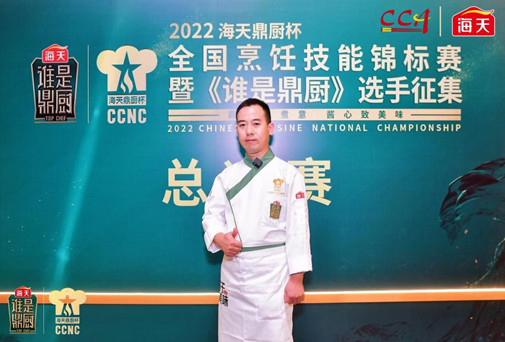小勐拉99厅(中国游) - 官方网站