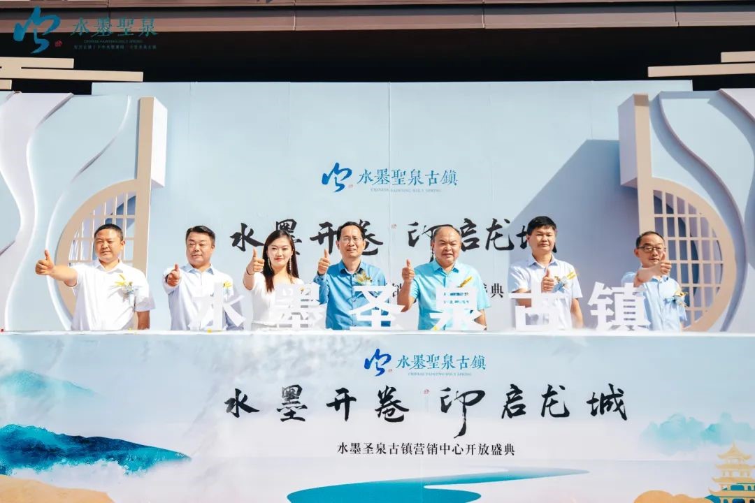 小勐拉99厅(中国游) - 官方网站