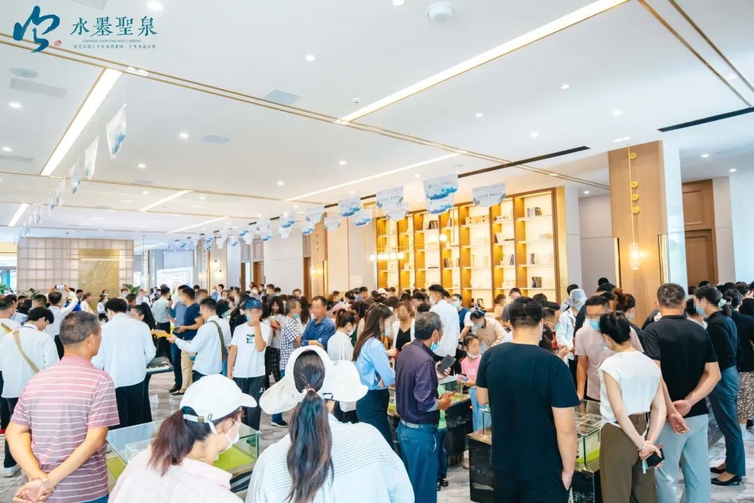 小勐拉99厅(中国游) - 官方网站