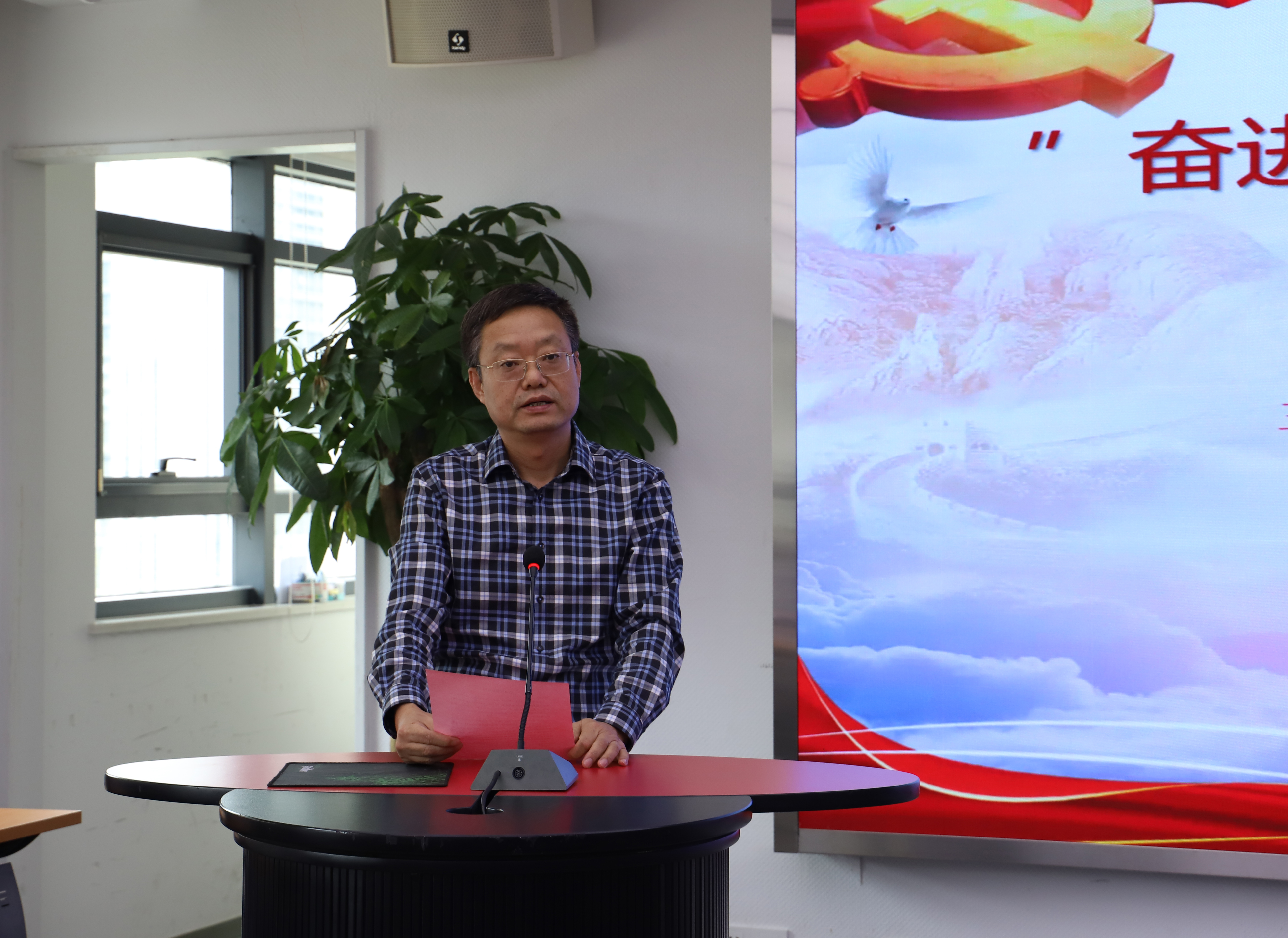 小勐拉99厅(中国游) - 官方网站
