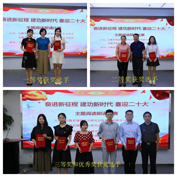 小勐拉99厅(中国游) - 官方网站