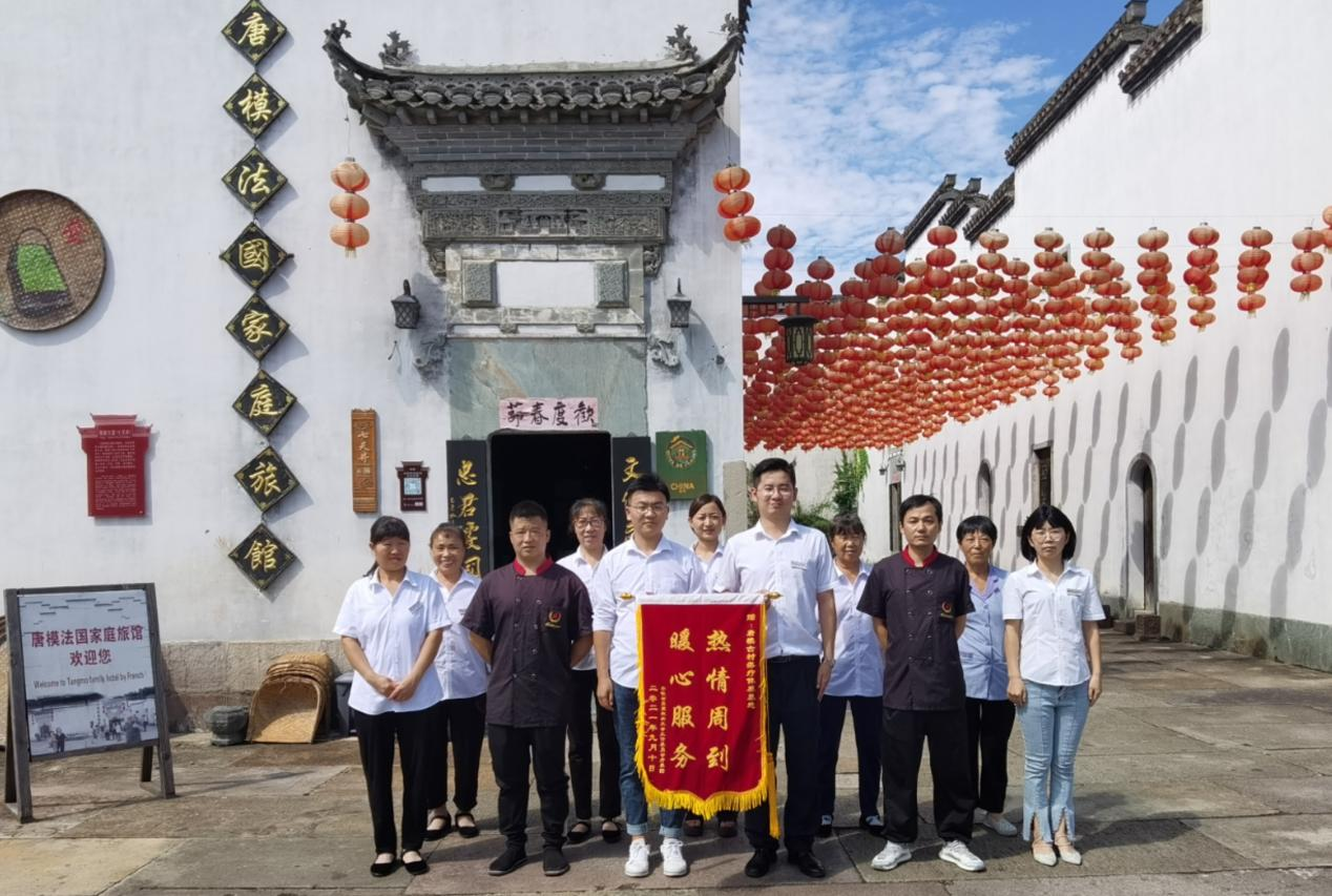 小勐拉99厅(中国游) - 官方网站