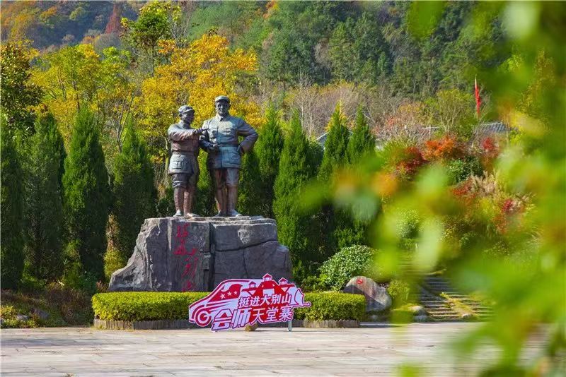 小勐拉99厅(中国游) - 官方网站