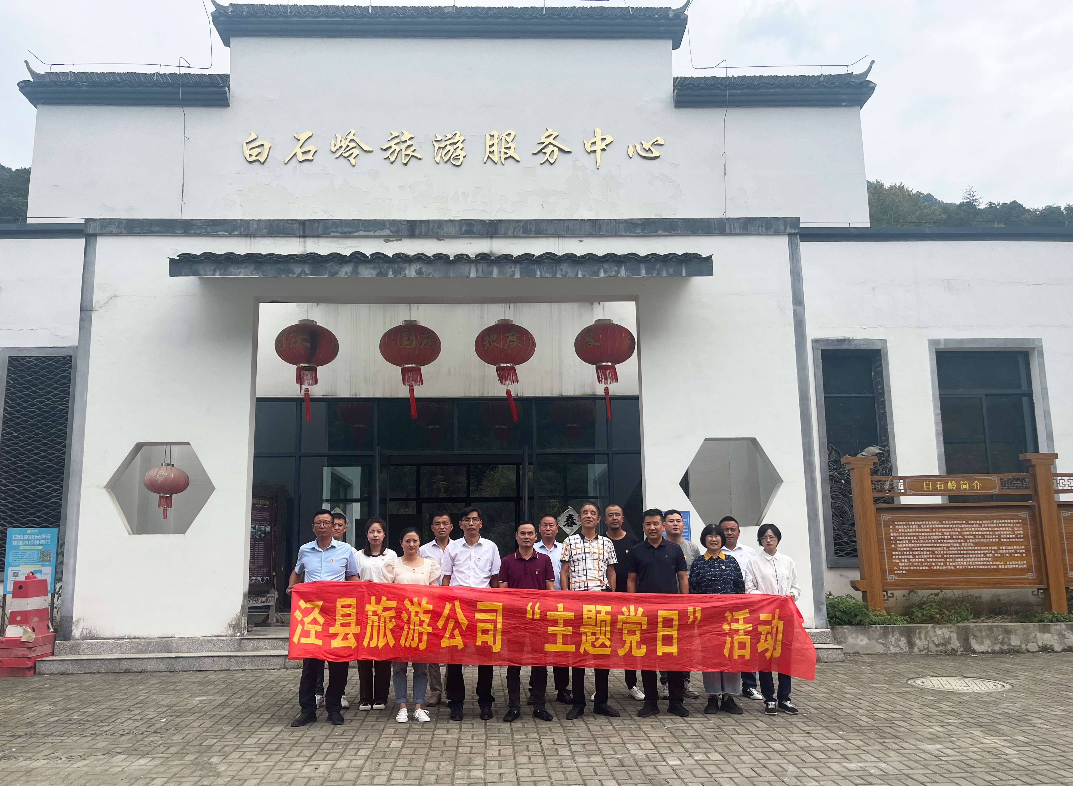 小勐拉99厅(中国游) - 官方网站