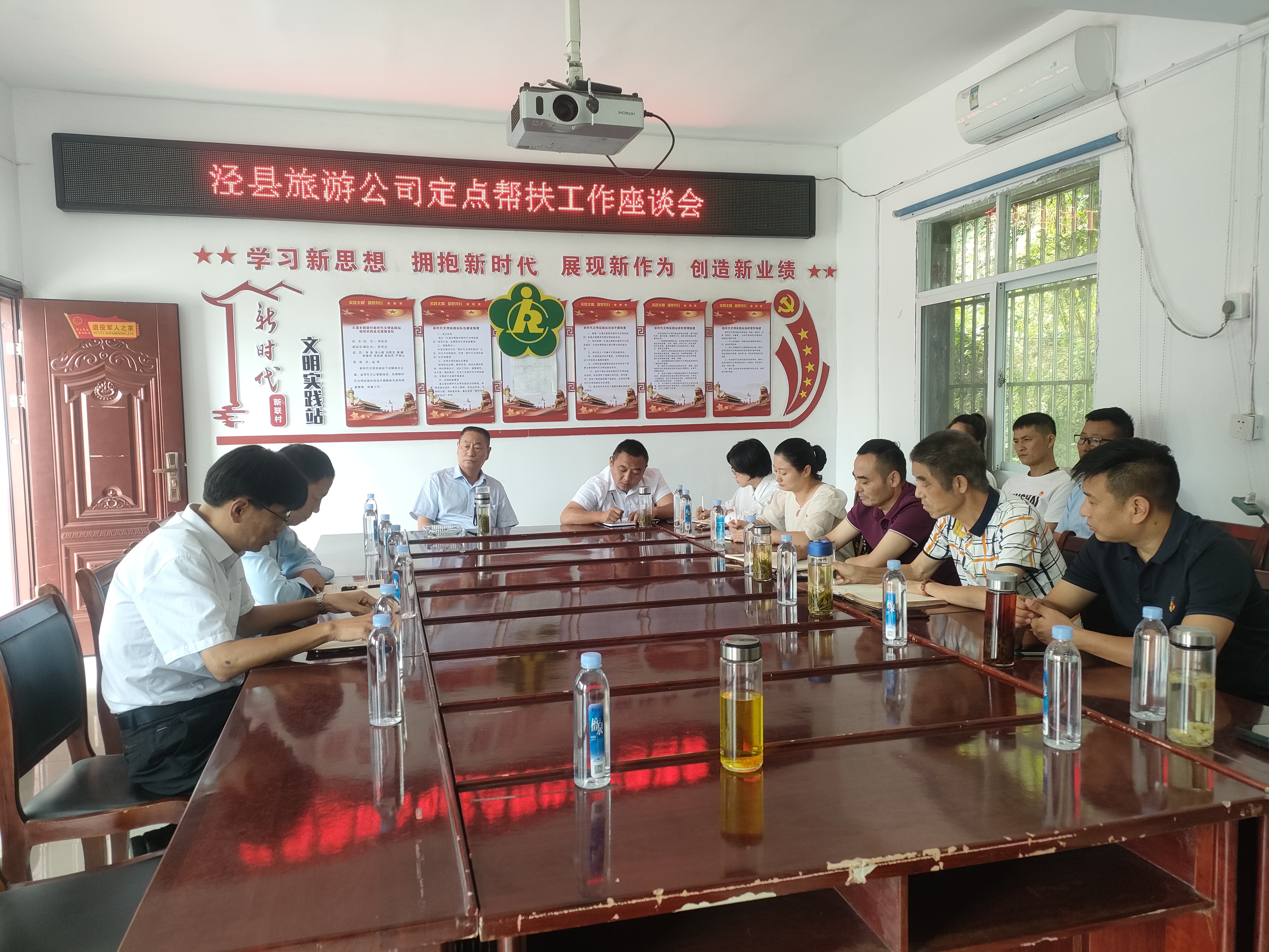 小勐拉99厅(中国游) - 官方网站