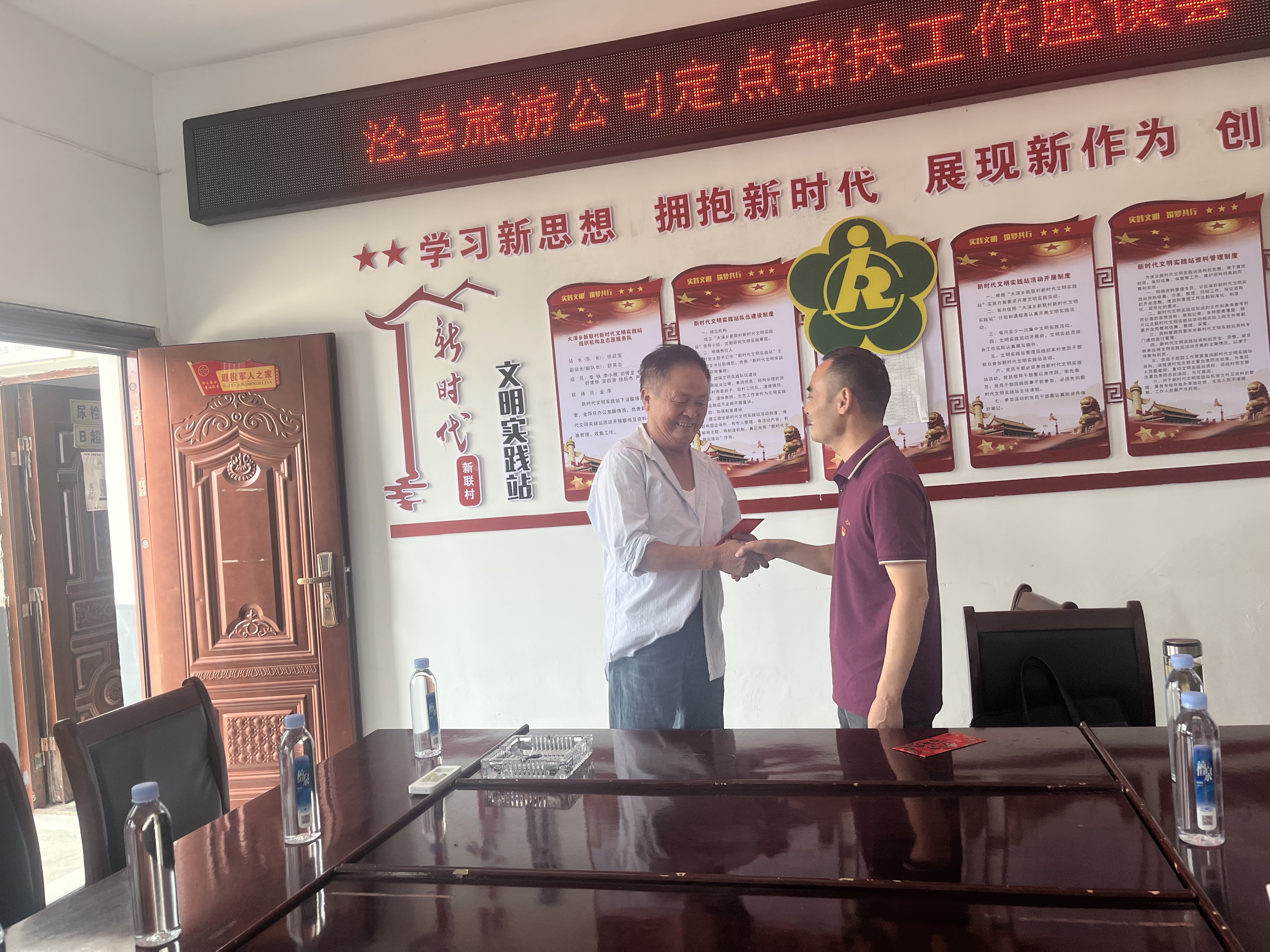 小勐拉99厅(中国游) - 官方网站