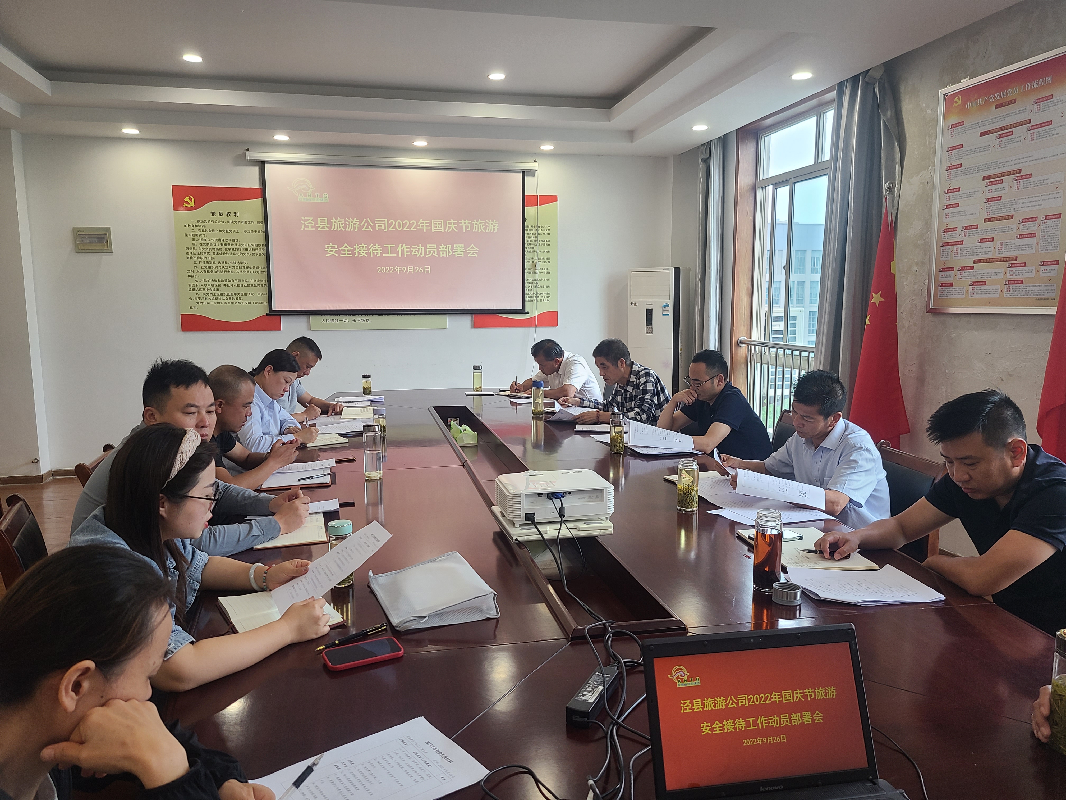 小勐拉99厅(中国游) - 官方网站