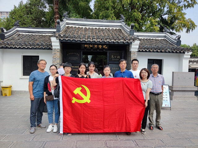 小勐拉99厅(中国游) - 官方网站