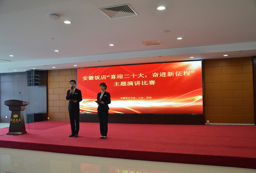 小勐拉99厅(中国游) - 官方网站